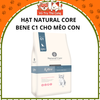 Hạt hữu cơ cho Mèo con Natural Core Bene C1