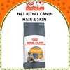 Thức ăn hạt cho Mèo Royal Canin Hair & Skin Care mượt lông và da