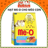 [1.1Kg] Thức ăn hạt Me-O Kitten dành cho mèo con dưới 12 tháng