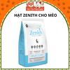 Hạt Mềm Zenith Hairball Tiêu Búi Lông Cho Mèo 1,2Kg