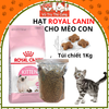 Thức ăn hạt Royal Canin Kitten dành cho mèo con