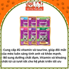 Pate Whiskas dành cho mèo con, mèo trưởng thành 80g