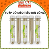 Tuýp Cỏ Mèo 10g, Đồ chơi giải toả căng thẳng cho mèo