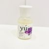 Sữa tắm Yu cao cấp cho Chó mèo lưu hương lâu 30ml