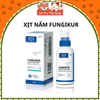 Dung dịch xịt FUNGIKUR ALKINLAB cho Chó Mèo 50ml| Dung dịch xịt nấm da, viêm da cho Chó Mèo