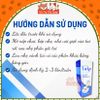 Dung Dịch Vệ Sinh Tai Cho Chó Mèo Yoko 50ml