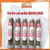 Tuýp Cỏ Mèo 10g, Đồ chơi giải toả căng thẳng cho mèo