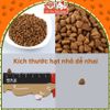 20Kg Thức Ăn Hạt Cat's On Cho Mèo Hàn Quốc (Bao xá)2