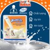 Sữa Bio Milk cho Chó Mèo 100g, cung cấp dinh dưỡng cho Mèo con