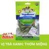 Xương thưởng mềm cho Chó gặm sạch răng, bổ sung dinh dưỡng VegeBones 60g