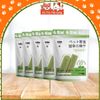 Thanh Cỏ Mèo Mix Thịt Gà Giúp Tiêu Búi Lông (6 thanh)