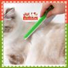 Lược thẳng chải lông thú cưng Taotaopets, gỡ rối cho chó mèo chất liệu Inox