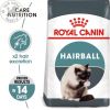 Hạt Cho Mèo Royal Canin Hairball Giúp Tiêu Búi Lông
