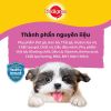 Pate Cho Chó Con Pedigree 130g, Gà nấu sốt