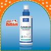 Dung dịch xịt FUNGIKUR ALKINLAB cho Chó Mèo 50ml| Dung dịch xịt nấm da, viêm da cho Chó Mèo