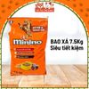 7,5Kg Thức Ăn Hạt Cho Mèo Mọi Lứa Tuổi Minino Tuna Bao Xá
