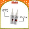 Bột nhổ lông tai Petis cho Chó Mèo 5g - Petis Ear Powder cho thú cưng