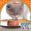 Pate Baby Snappy Tom cho Mèo Con lon 150g
