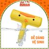 Cây lăn lông tĩnh điện, lăn bụi quần áo, bụi sofa, vệ sinh giường nệm2