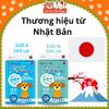 Tã lót chuồng vệ sinh cho Chó Mèo Honey Care Standard siêu thấm hút