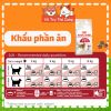 Hạt Royal Canin Fit 32 Dành Cho Mèo Trưởng Thành