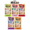 Pate Nekko Creamy Kitten cho Mèo con sốt kem gói 70g