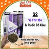 Hạt Cho Mèo SC Đạm Cao, Không Độn Ngũ Cốc2