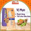 Thức Ăn Hạt Cho Mèo Minino Yum 7Kg
