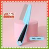 Lược chải ve rận Taotaopets size 18cm