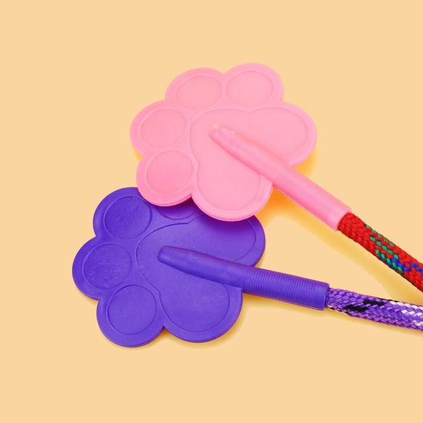 Gậy huấn luyện Chó mèo 42cm