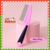 Lược chải ve rận Taotaopets size 18cm