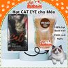 Thức ăn hạt Cat Eye Hàn Quốc cho Mèo 1Kg