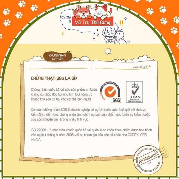 Snack cho chó cuộn Da bò Natural Core 160g - Vị thịt gà, thịt vịt