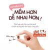 Thức Ăn Hạt Mềm Cho Chó ANF Soft Hàn Quốc