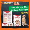 Sữa cho Chó Dr.Kyan Predogen hộp 110g