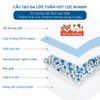 Tã lót chuồng vệ sinh cho Chó Mèo Honey Care Standard siêu thấm hút
