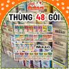 (Giá sỉ) Thùng 48 Gói Pate Nekko Thái Lan Cho Mèo Mọi Lứa Tuổi