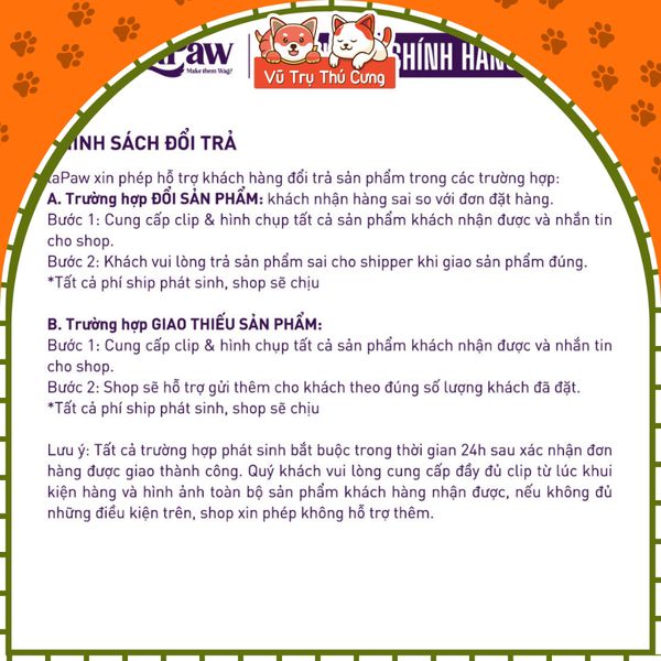 Cát vệ sinh cho mèo Lapaw Than hoạt tính 8L2