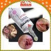 Nhỏ vệ sinh tai chó mèo, ve tai, rận tai, hôi tai OTOKLEN, ORIDERMYL