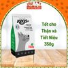 Thức Ăn Hạt Keos Cho Mèo Kén Ăn 350g