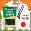 Que gặm thơm miệng cho chó DoggyMan, bổ sung vitamin, làm sạch răng 120g