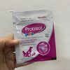 Men tiêu hoá cho Chó Mèo Thỏ Probisol Vemedim 5g