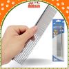Lược thẳng chải lông thú cưng Taotaopets, gỡ rối cho chó mèo chất liệu Inox