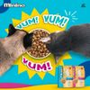 Thức Ăn Hạt Cho Mèo Minino Yum 7Kg