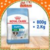 Thức ăn hạt Royal Canin Mini Puppy cho Chó con