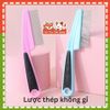 Lược chải ve rận Taotaopets size 18cm