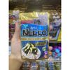 Pate Nekko Thái Lan Cho Mèo Mọi Lứa Tuổi 70g