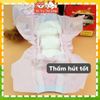 Tã bỉm cho Chó cái DONO nhiều Size, thấm hút tốt