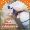 Chai xịt diệt ve rận, bọ chét cho Chó mèo Vime Frondog 250ml