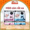 (9Kg) Thức Ăn Hạt Mister Donut T1 và T2 Dành Cho Mèo con, Mèo Trưởng Thành2